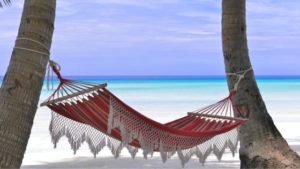 Leia mais sobre o artigo Calypso Homage: Caribean vacation fun