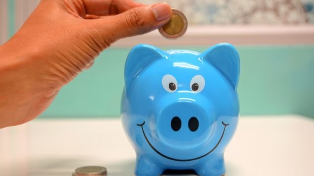 Você está visualizando atualmente MONEY AND THE NEED TO SAVE