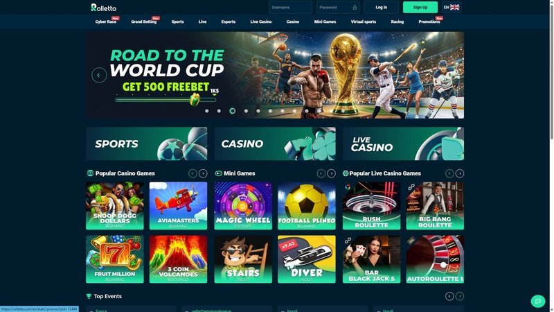 No momento, você está visualizando What Is a Cross‑Platform Esport?
